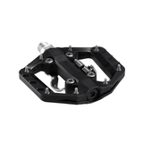 Shimano PD - EH510 - Lukkopolkimet - | Bikexpert