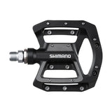 Shimano PD - GR500 - Flat polkimet - | Bikexpert