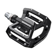 Shimano PD - GR500 - Flat polkimet - | Bikexpert