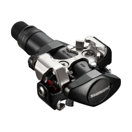 Shimano PD - M505 - Lukkopolkimet - | Bikexpert