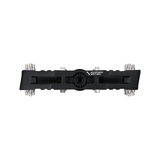 Shimano PD - M8240 Deore XT - Flat polkimet - | Bikexpert