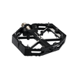 Shimano PD - M8240 Deore XT - Flat polkimet - | Bikexpert