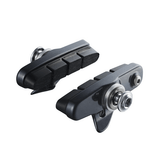 Shimano R55C4 jarrupalat - Jarrupalat - | Bikexpert