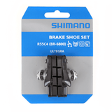 Shimano R55C4 jarrupalat - Jarrupalat - | Bikexpert
