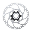 Shimano RT - EM600 jarrulevy - Jarrulevyt - Centerlock - 160mm - | Bikexpert