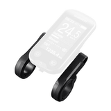 Shimano SC - E6100, sähköpyörän näytön kiinnikeyksikkö - Sähköpyörän näytöt ja ohjainyksiköt - | Bikexpert