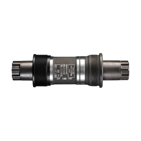 Shimano SM - ES300 - E, Octalink keskiö - Keskiöt - 68 (BSA) - 113 - | Bikexpert