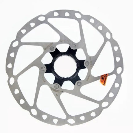 Shimano SM - RT64 jarrulevy - Jarrulevyt - Centerlock - 180mm - | Bikexpert