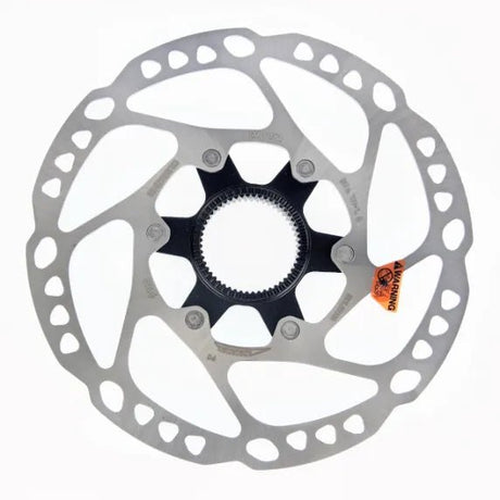 Shimano SM - RT64 jarrulevy - Jarrulevyt - Centerlock - 160mm - | Bikexpert