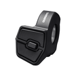 Shimano SW - E6010 - L kytkin - Sähköpyörän näytöt ja ohjainyksiköt - | Bikexpert