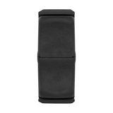 Shimano SW - EM800 - L - Sähköpyörän näytöt ja ohjainyksiköt - | Bikexpert