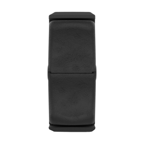 Shimano SW - EM800 - L - Sähköpyörän näytöt ja ohjainyksiköt - | Bikexpert