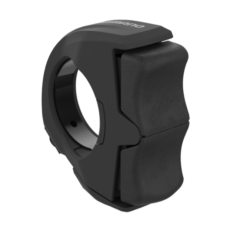 Shimano SW - EM800 - L - Sähköpyörän näytöt ja ohjainyksiköt - | Bikexpert