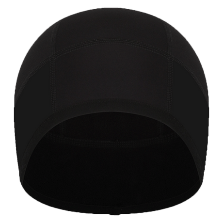 Shimano Thermal Skull Cap - Kypärien tarvikkeet - | Bikexpert