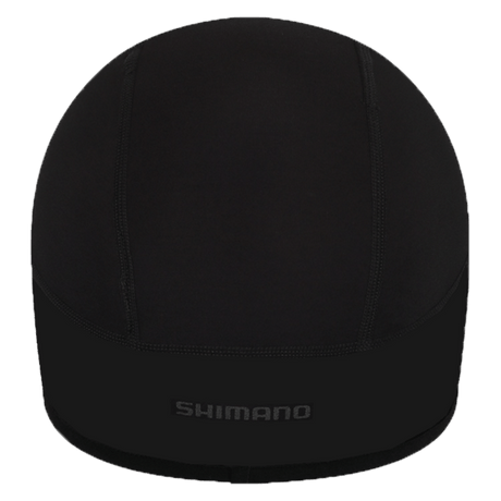 Shimano Thermal Skull Cap - Kypärien tarvikkeet - | Bikexpert