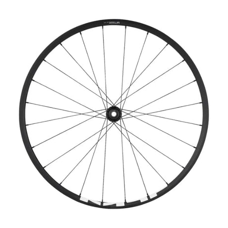 Shimano WH - MT500 - CL - F15 - 29 - Kiekot - | Bikexpert
