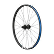 Shimano WH - MT501 - CL - R12 - B - 275 - Kiekot - | Bikexpert