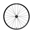 Shimano WH - RX180 - TL - R12 HG - Kiekot - | Bikexpert