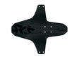 SKS Flap Guard - Minilokasuojat - | Bikexpert