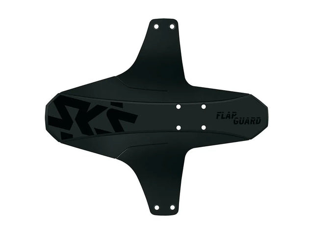 SKS Flap Guard - Minilokasuojat - | Bikexpert