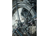 SKS Infinity Universal Tavarateline - Tavaratelineet - | Bikexpert