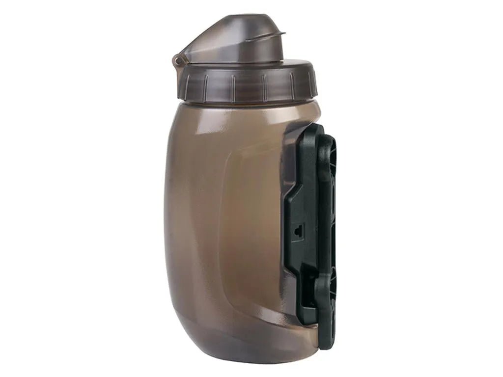 SKS Monkey Bottle 450 ml - Juomapullot ja telineet - | Bikexpert