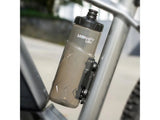 SKS Monkey Bottle 600 ml - Juomapullot ja telineet - | Bikexpert