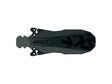 SKS S - Guard Rear - Minilokasuojat - | Bikexpert