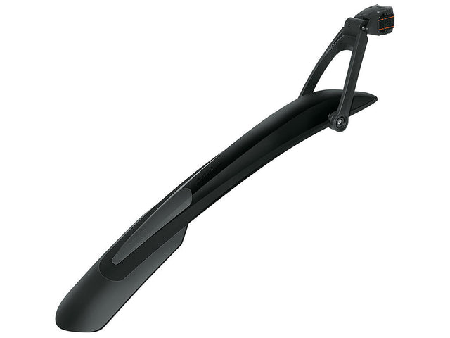 SKS X - Blade MTB lokasuoja - MTB Lokasuojat - | Bikexpert