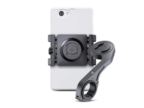 SP Connect Handlebar Mount Bundle - Puhelintelineet - | Bikexpert