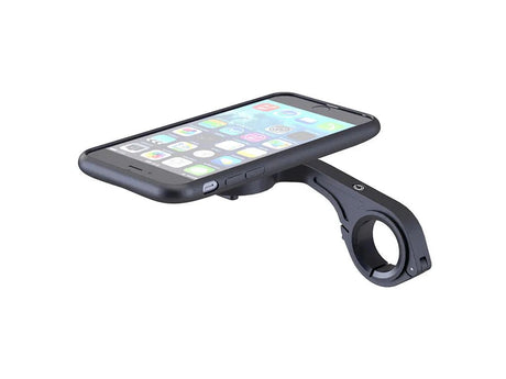 SP Connect Handlebar Mount - Puhelintelineet - | Bikexpert