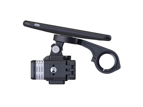 SP Connect Handlebar Mount - Puhelintelineet - | Bikexpert