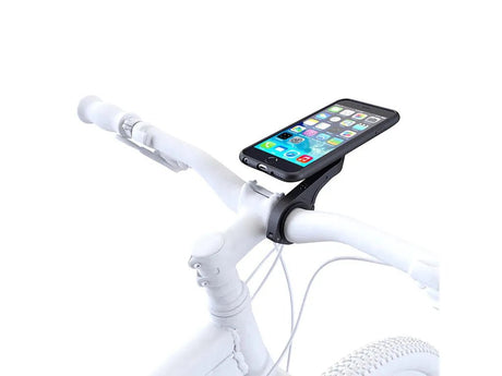 SP Connect Handlebar Mount - Puhelintelineet - | Bikexpert