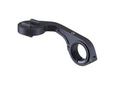 SP Connect Handlebar Mount - Puhelintelineet - | Bikexpert