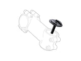 SP Connect Stem Cap Mount SPC+ - Puhelintelineet - | Bikexpert