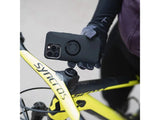 SP Connect Stem Cap Mount SPC+ - Puhelintelineet - | Bikexpert