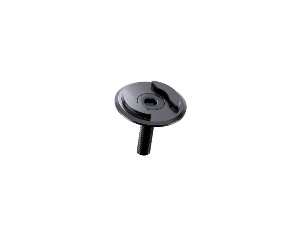 SP Connect Stem Cap Mount SPC+ - Puhelintelineet - | Bikexpert