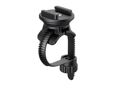 SP Connect Universal Bike Mount - Puhelintelineet - | Bikexpert