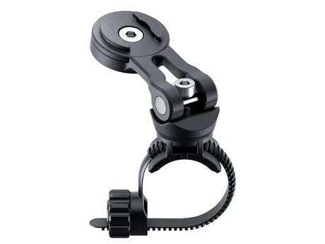 SP Connect Universal Bike Mount - Puhelintelineet - | Bikexpert