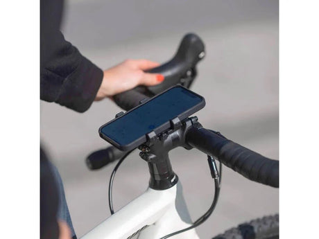 SP Connect Universal Mount Bundle - Puhelintelineet - | Bikexpert