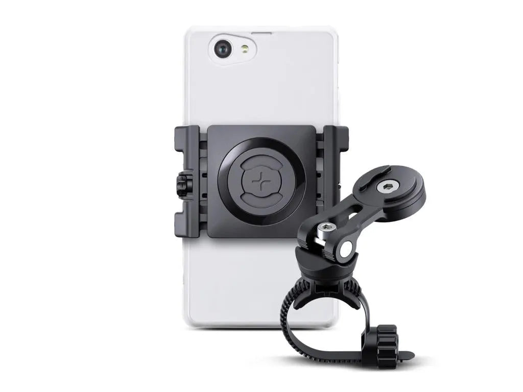 SP Connect Universal Mount Bundle - Puhelintelineet - | Bikexpert