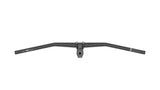 SQlab 3OX 12° MTB ohjaustanko - Ohjaustangot - Low - | Bikexpert