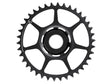 Sram Eturatas Bosch Direct Mount - Eturattaat - Direct Mount - 34 - | Bikexpert