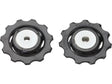 Sram Force, Rival, Apex 10 - v vaihtajanrissat - Vaihtajanrissat - | Bikexpert