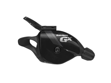 Sram GX 11 - v vaihdevipu - Vaihdevivut - | Bikexpert