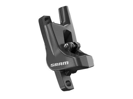 Sram Level jarrusarja - Jarrusarjat - Taka/Oikea - | Bikexpert