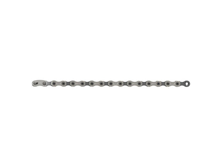Sram NX 12 - v ketju - Ketjut - | Bikexpert
