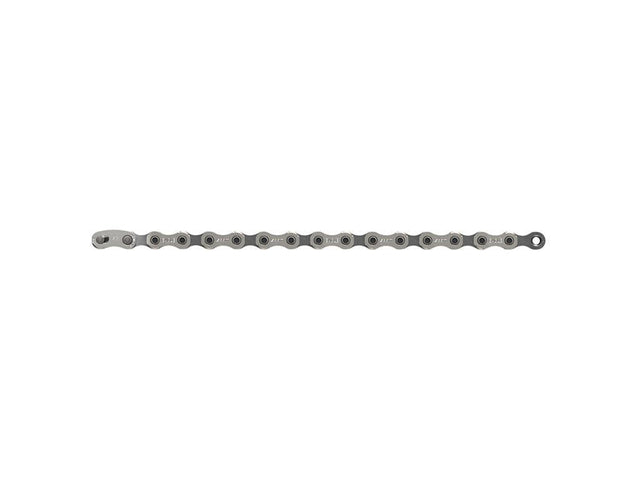 Sram NX 12 - v ketju - Ketjut - | Bikexpert