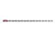 Sram PC - X01, 12 - v Hollow Pin ketju - Ketjut - | Bikexpert
