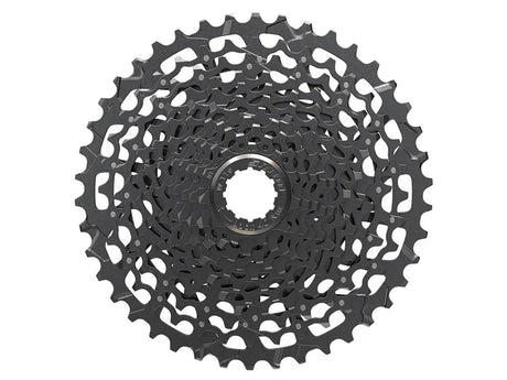 Sram PG - 1130, 11 - v rataspakka - Rataspakat - 11 - 42T - | Bikexpert